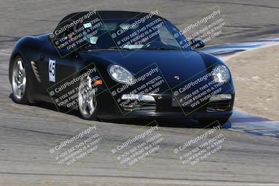 media/Nov-24-2024-Audi Club (Sun) [[5c03582392]]/B Group/Session 3 (Off Ramp)/